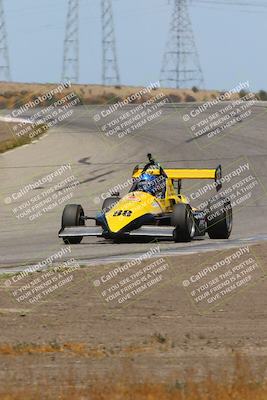 media/Apr-30-2023-CalClub SCCA (Sun) [[28405fd247]]/Group 4/Outside Grapevine/